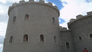 Castelo