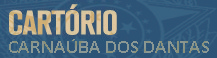 Cartório de Carnaúba dos Dantas
